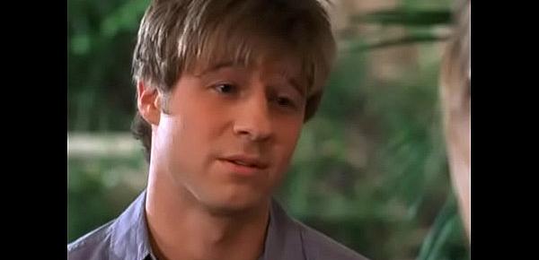  The OC.22° Episódio 1° Temporada